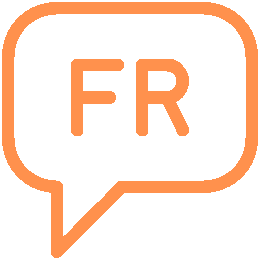 french